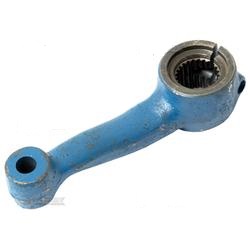 UF02213     R.H. Steering Arm---Replaces EIADKN3132B